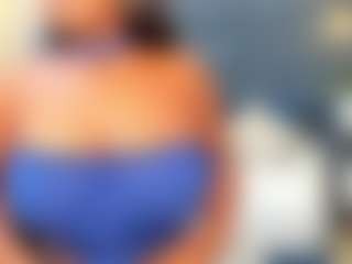 zurygray's Live Sex Cam Show