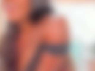 zurygray's Live Sex Cam Show