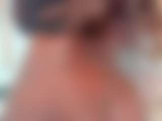 Live cam show with zurygray - Tease Ebony on Taboo Cams XXX | colombia