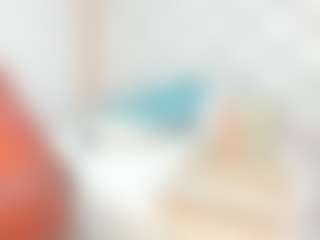 zurygray's Live Sex Cam Show