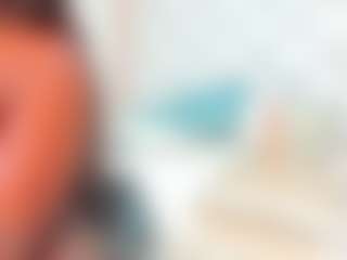 Live cam show with zurygray - Pregnant on madthumbs