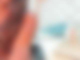 zurygray's Live Sex Cam Show