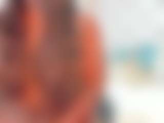 zurygray's Live Sex Cam Show