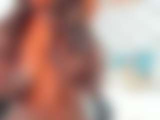 zurygray's Live Sex Cam Show