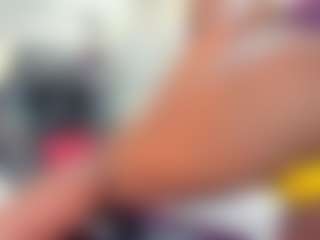 zurygray's Live Sex Cam Show