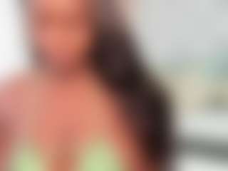 zurygray's Live Sex Cam Show