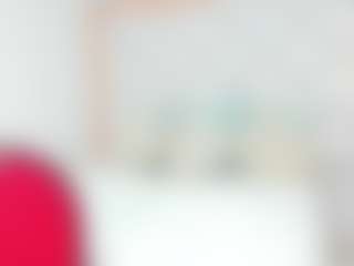 Live cam show with zurygray - Blowjob on Camming Site