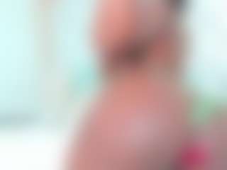 zurygray's Live Sex Cam Show