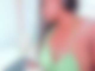 zurygray's Live Sex Cam Show