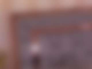 Show de cam sexual en vivo de zurygray