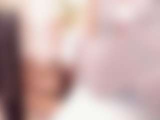 zurygray's Live Sex Cam Show