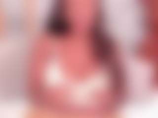 zurygray's Live Sex Cam Show