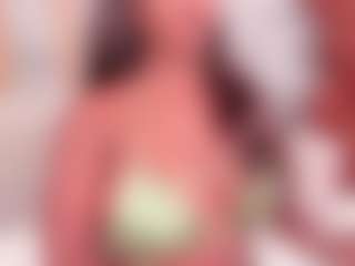 zurygray's Live Sex Cam Show