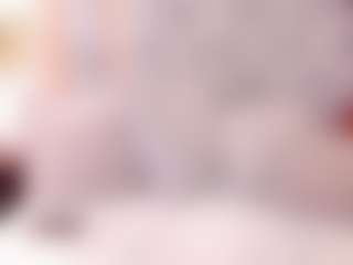 zurygray's Live Sex Cam Show