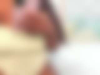 Live cam show with zurygray - Pregnant on madthumbs