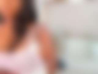 Live cam show with zurygray - Bedroom Curvy on slutload