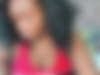 zurygray's Live Sex Cam Show
