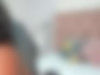 zurygray's Live Sex Cam Show