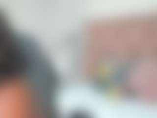 zurygray's Live Sex Cam Show
