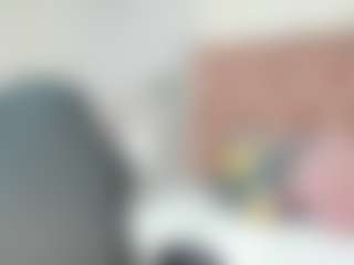 zurygray's Live Sex Cam Show