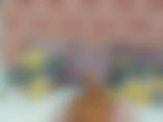 zurygray's Live Sex Cam Show