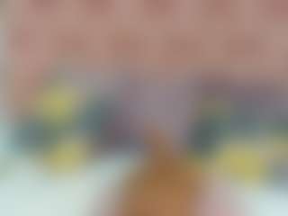 zurygray's Live Sex Cam Show