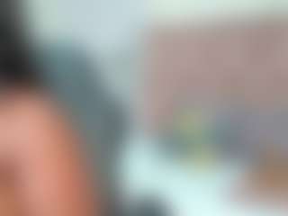zurygray's Live Sex Cam Show