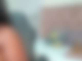 zurygray's Live Sex Cam Show
