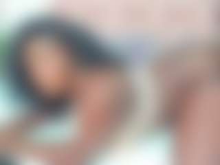 zurygray's Live Sex Cam Show
