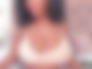 Live cam show with zurygray - Ebony on TottyGirls | colombia