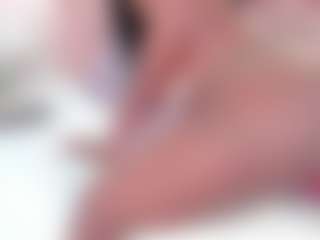 Live cam show with zurygray - BBW Ebony on Camsoda | colombia