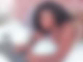 zurygray's Live Sex Cam Show