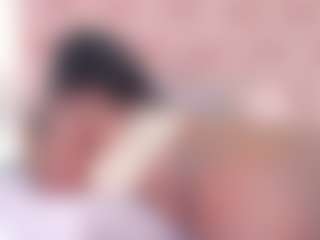Live cam show with zurygray - Ebony on fuklive.com | colombia