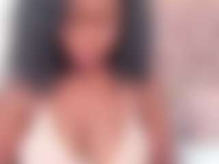 Live cam show with zurygray - Ebony on live18s.com | colombia