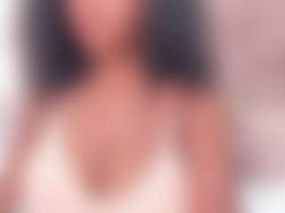 Live cam show with zurygray - Ebony on PervPlay.com | colombia