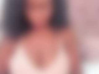 Live cam show with zurygray - Ebony on dropp.cam | colombia