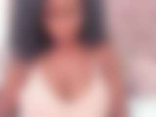 Live cam show with zurygray - Ebony on Camversity | colombia