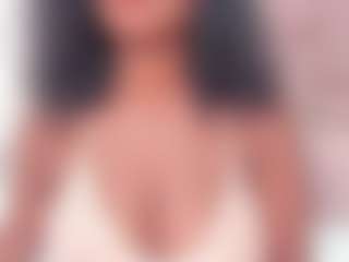 Live cam show with zurygray - Ebony on x69.live | colombia