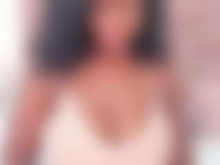 Live cam show with zurygray - Ebony Big Tits on parknlotfishbdy