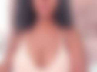 Live cam show with zurygray - BBW Ebony on nudelive.tv