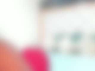 Live cam show with zurygray - Ebony on Camsoda | colombia