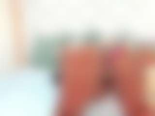 Live cam show with zurygray - Ebony on Free Soda | colombia