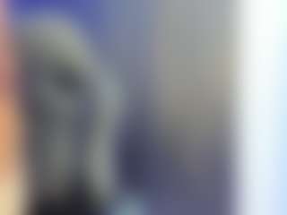 Live cam show with zurygray - Solo on googirlz