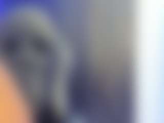 Live cam show with zurygray - Normal on CamwithHer