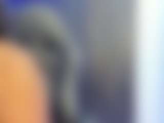 Live cam show with zurygray - Ebony on ObeyMaria | colombia