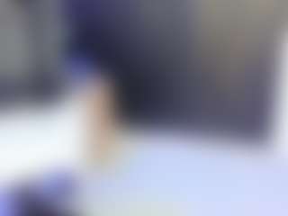 zurygray's Live Sex Cam Show