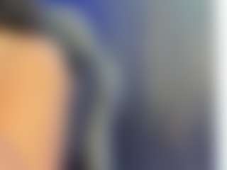 zurygray's Live Sex Cam Show