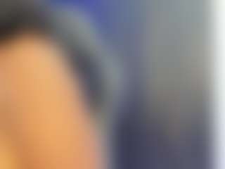 Live cam show with zurygray - Bedroom Ebony on sexylive.show