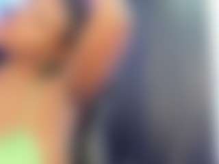 Live cam show with zurygray - Pov on Strip Flash - Live Sex Shows