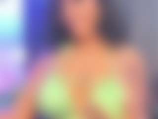 zurygray's Live Sex Cam Show